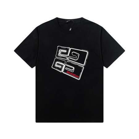 2025年3月2日春夏高品質新品Louis Vuitton半...