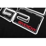 2025年3月2日春夏高品質新品Louis Vuitton半袖 tシャツDW工場