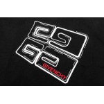 2025年3月2日春夏高品質新品Louis Vuitton半袖 tシャツDW工場