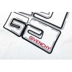 2025年3月2日春夏高品質新品Louis Vuitton半袖 tシャツDW工場