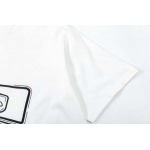 2025年3月2日春夏高品質新品Louis Vuitton半袖 tシャツDW工場