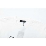 2025年3月2日春夏高品質新品Louis Vuitton半袖 tシャツDW工場