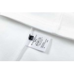 2025年3月2日春夏高品質新品Louis Vuitton半袖 tシャツDW工場