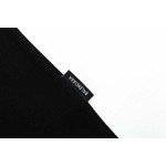 2025年3月2日春夏高品質新品Balenciaga半袖 tシャツDW工場