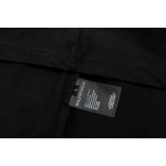 2025年3月2日春夏高品質新品Balenciaga半袖 tシャツDW工場