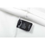 2025年3月2日春夏高品質新品Balenciaga半袖 tシャツDW工場