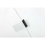 2025年3月2日春夏高品質新品Balenciaga半袖 tシャツDW工場