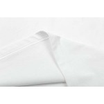 2025年3月2日春夏高品質新品Balenciaga半袖 tシャツDW工場