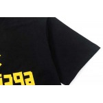 2025年3月2日春夏高品質新品Balenciaga半袖 tシャツDW工場