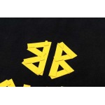 2025年3月2日春夏高品質新品Balenciaga半袖 tシャツDW工場