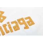 2025年3月2日春夏高品質新品Balenciaga半袖 tシャツDW工場