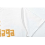 2025年3月2日春夏高品質新品Balenciaga半袖 tシャツDW工場