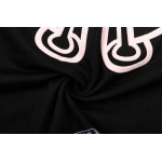 2025年3月2日春夏高品質新品Chrome hearts半袖 tシャツDW工場