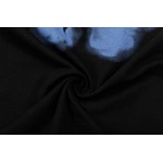 2025年3月2日春夏高品質新品Chrome hearts半袖 tシャツDW工場