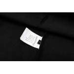 2025年3月2日春夏高品質新品Chrome hearts半袖 tシャツDW工場