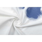 2025年3月2日春夏高品質新品Chrome hearts半袖 tシャツDW工場