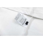 2025年3月2日春夏高品質新品Chrome hearts半袖 tシャツDW工場