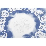 2025年3月2日春夏高品質新品Chrome hearts半袖 tシャツDW工場