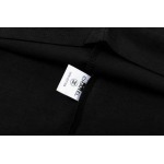 2025年3月2日春夏高品質新品 Chanel半袖 tシャツDW工場