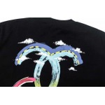 2025年3月2日春夏高品質新品 Chanel半袖 tシャツDW工場