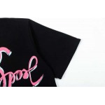 2025年3月2日春夏高品質新品 Chanel半袖 tシャツDW工場