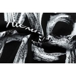 2025年3月2日春夏高品質新品Alexander Wang半袖 tシャツDW工場