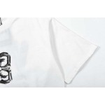 2025年3月2日春夏高品質新品Alexander Wang半袖 tシャツDW工場