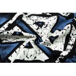 2025年3月2日春夏高品質新品Balenciaga半袖 tシャツDW工場