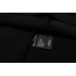 2025年3月2日春夏高品質新品Balenciaga半袖 tシャツDW工場