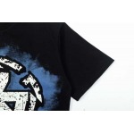 2025年3月2日春夏高品質新品Balenciaga半袖 tシャツDW工場