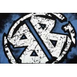 2025年3月2日春夏高品質新品Balenciaga半袖 tシャツDW工場