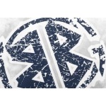 2025年3月2日春夏高品質新品Balenciaga半袖 tシャツDW工場