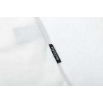 2025年3月2日春夏高品質新品Balenciaga半袖 tシャツDW工場