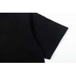 2025年3月2日春夏高品質新品Prada半袖 tシャツDW工場