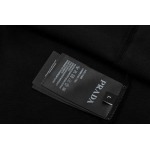 2025年3月2日春夏高品質新品Prada半袖 tシャツDW工場