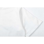 2025年3月2日春夏高品質新品Prada半袖 tシャツDW工場