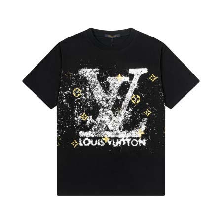 2025年3月2日春夏高品質新品Louis Vuitton半...