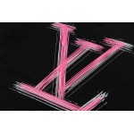 2025年3月2日春夏高品質新品Louis Vuitton半袖 tシャツDW工場