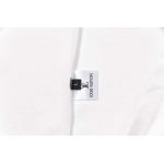 2025年3月2日春夏高品質新品Louis Vuitton半袖 tシャツDW工場