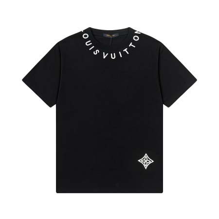 2025年3月2日春夏高品質新品Louis Vuitton半...