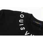 2025年3月2日春夏高品質新品Louis Vuitton半袖 tシャツDW工場