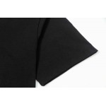 2025年3月2日春夏高品質新品Louis Vuitton半袖 tシャツDW工場