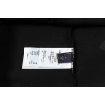 2025年3月2日春夏高品質新品Louis Vuitton半袖 tシャツDW工場