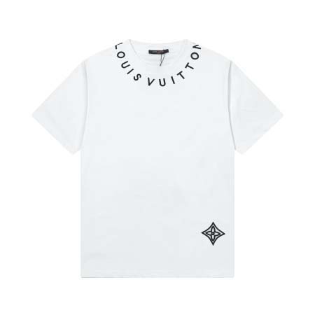 2025年3月2日春夏高品質新品Louis Vuitton半...