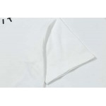 2025年3月2日春夏高品質新品Louis Vuitton半袖 tシャツDW工場