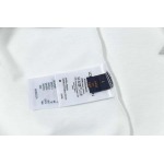 2025年3月2日春夏高品質新品Louis Vuitton半袖 tシャツDW工場