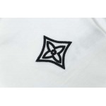 2025年3月2日春夏高品質新品Louis Vuitton半袖 tシャツDW工場
