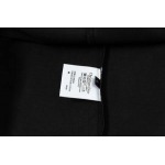 2025年3月2日春夏高品質新品Dior半袖 tシャツDW工場