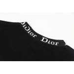2025年3月2日春夏高品質新品Dior半袖 tシャツDW工場