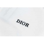 2025年3月2日春夏高品質新品Dior半袖 tシャツDW工場